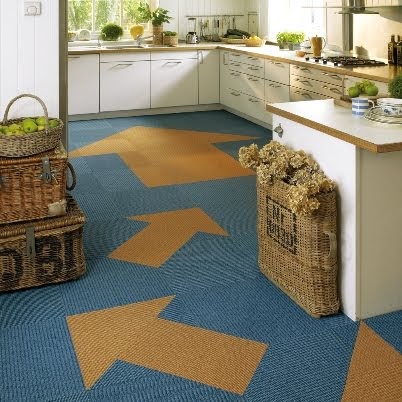 Armstrong Flooring